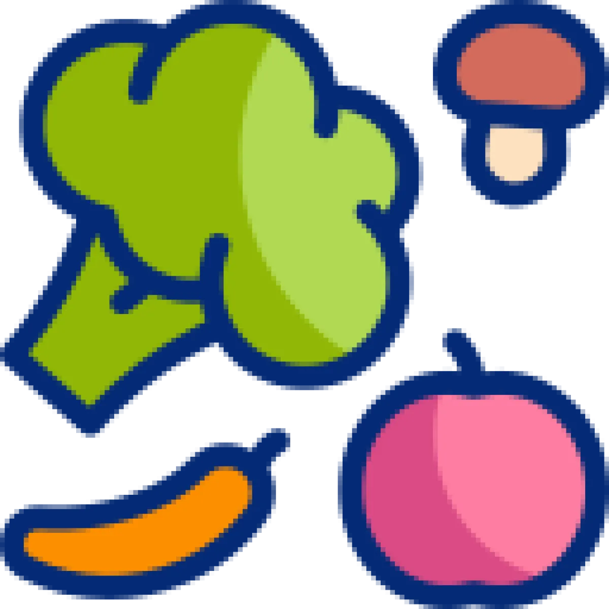 Desafios de Gaiolas: Quebra-Cabeças e Enigmas